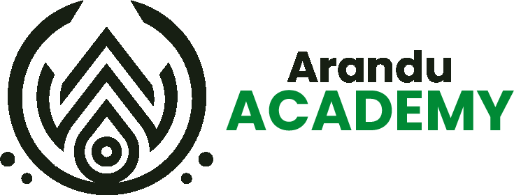 Arandu Academy