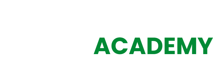 Arandu Academy